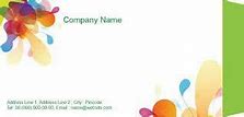 Image result for Envelope Office Printed