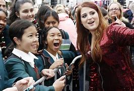 Image result for Meghan Trainor Thank You