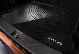 Image result for Nissan Ariya Accessories