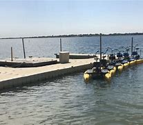 Image result for Standley Lake Westminster