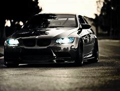 Image result for BMW E36 Tuning Wallpaper 4K