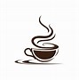 Image result for Cofi Cup Logo