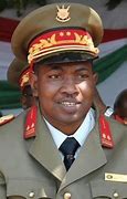 Image result for Burundi Army