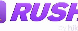 Image result for Rush PNG