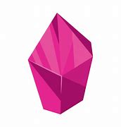 Image result for Vector Icon Pack Gem