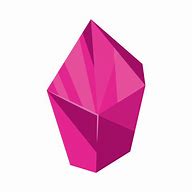 Image result for Gem Vector