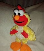 Image result for Elmo World Toys