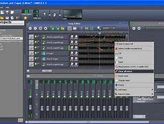 Image result for Lmms Download