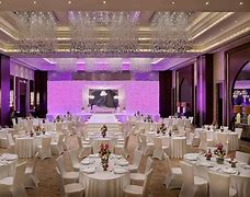 Image result for Saray Ajman Bar