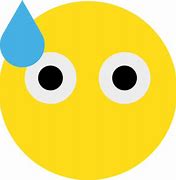 Image result for Thirsty Rizzy Emoji