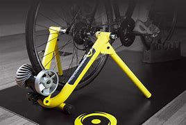 Image result for CycleOps Indoor Trainer