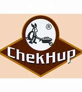 Image result for Chek HUP Logo