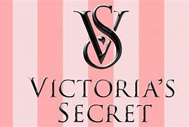 Image result for Victoria Secret Pink Font