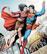 Image result for Lois Lane Superman