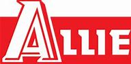 Image result for Allied REIT Logo