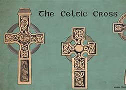 Image result for Woman Celtic Cross