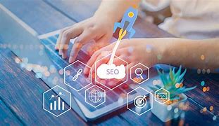 Image result for Kibeon SEO Pics