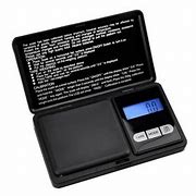 Image result for Jewelry Pocket Scale