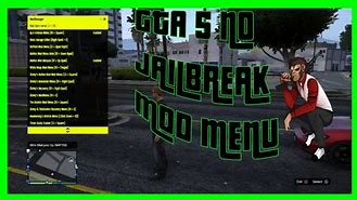 Image result for GTA 5 Mods Xbox One