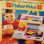 Image result for 80s Happy Meal Toys