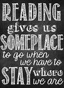 Image result for Good Reading Quotes