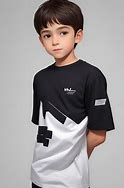 Image result for Cute Little Boy Shirts