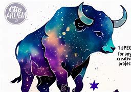 Image result for Taurus Fan Art