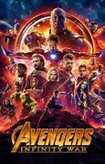 Image result for MCU Phase 3 Trailer