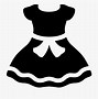 Image result for Basic Cartoon Body Clothes