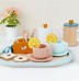 Image result for Toddler Tea Set