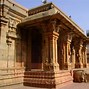 Image result for Thajanvur Temple Full View Top