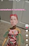 Image result for Weird Barbie Fashion