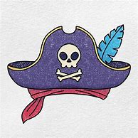 Image result for Pirate Kids DIY