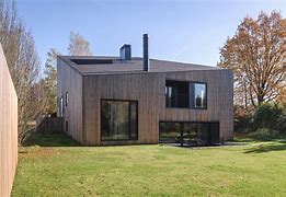 Image result for Super Broken Down House