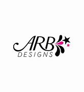 Image result for Mechanised ARB Logo