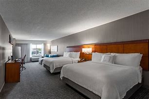 Image result for Courtyard by Marriott Columbus Easton