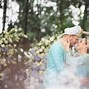 Image result for Ammar Zoni Dan Irish Bella Menikah