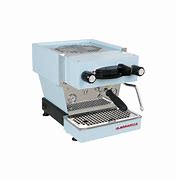 Image result for Marzocco