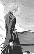 Image result for Ichigo Manga