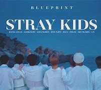 Image result for Stray Kids Windows Wallpaper