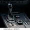 Image result for 6-Speed Automatic Transmission