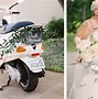 Image result for Wedding Photographer Questions to Ask Client