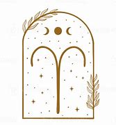 Image result for Zodiac Sign Aesthetic Boards