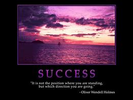 Image result for Funny Success Quotes by Famous People