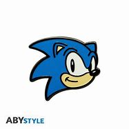 Image result for Sonic the Headch