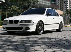 Image result for BMW E34 Tuning E39