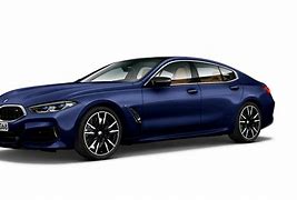 Image result for BMW 8 Series SUV