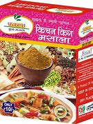 Image result for Chiken Masala Menu Card