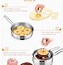 Image result for Orvica Donut Maker