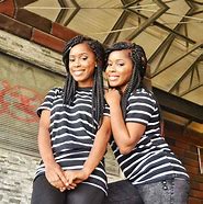 Image result for Twin Day Fun